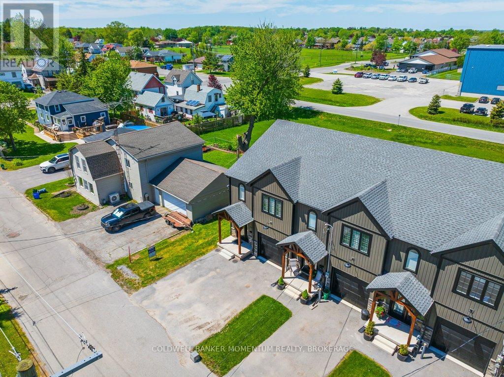 59 Omer Avenue, Port Colborne, Ontario  L3K 0B7 - Photo 36 - X13194834