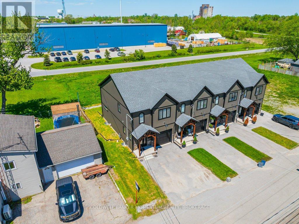 59 Omer Avenue, Port Colborne, Ontario  L3K 0B7 - Photo 37 - X13194834