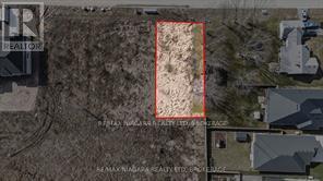 N/A RUTHERFORD AVENUE, Fort Erie, Ontario