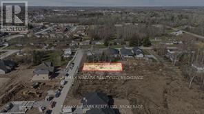 N/a Rutherford Avenue, Fort Erie, Ontario  L2A 4N1 - Photo 3 - X13200778