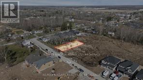 N/a Rutherford Avenue, Fort Erie, Ontario  L2A 4N1 - Photo 4 - X13200778