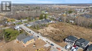 N/a Rutherford Avenue, Fort Erie, Ontario  L2A 4N1 - Photo 5 - X13200778