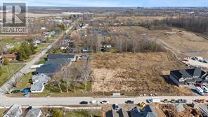 N/a Rutherford Avenue, Fort Erie, Ontario  L2A 4N1 - Photo 6 - X13200778