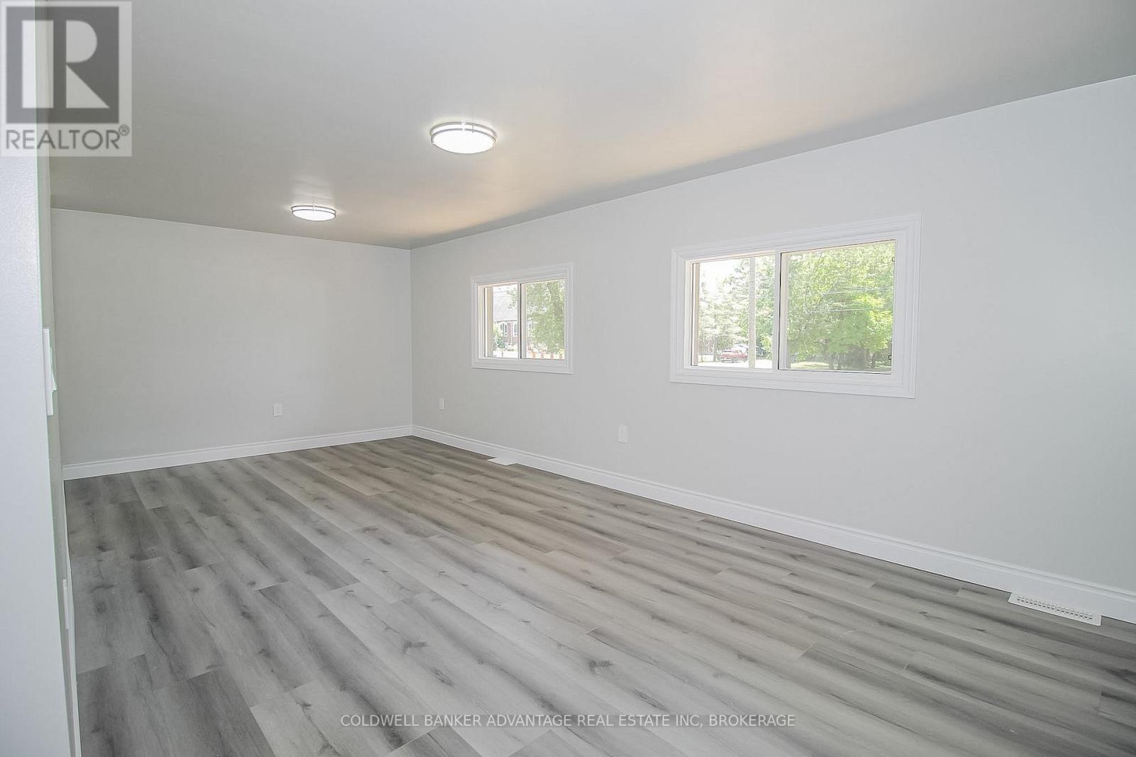 378 Thorold Road, Welland, Ontario  L3C 3W6 - Photo 10 - X13202060