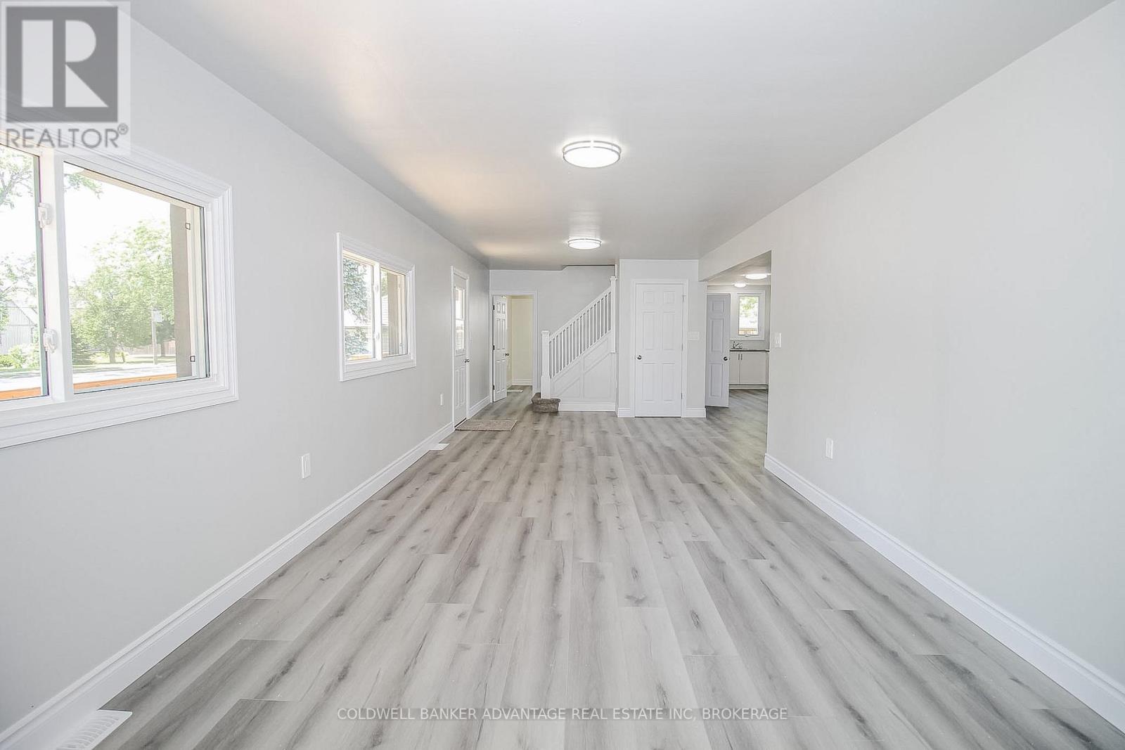 378 Thorold Road, Welland, Ontario  L3C 3W6 - Photo 11 - X13202060