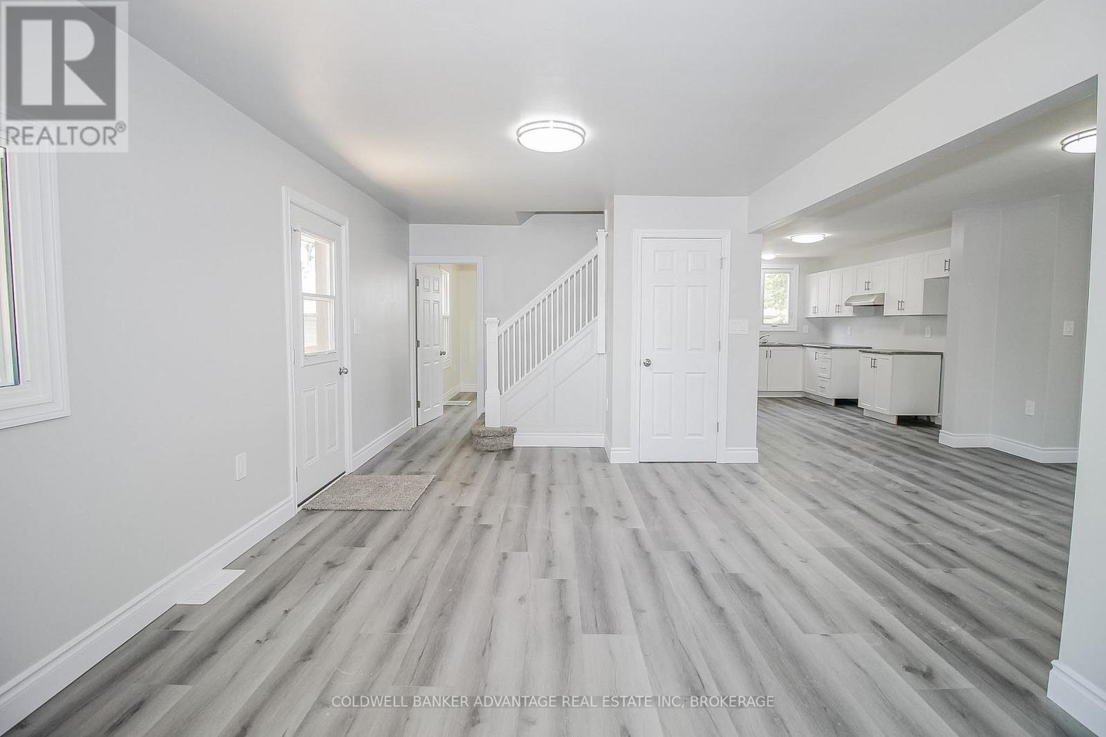 378 Thorold Road, Welland, Ontario  L3C 3W6 - Photo 12 - X13202060