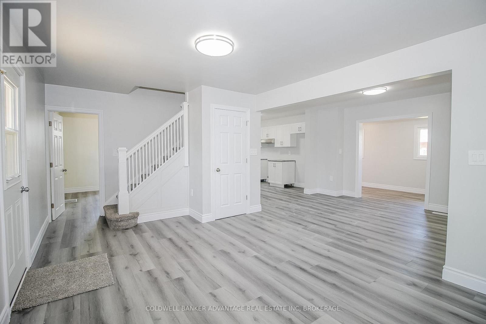 378 Thorold Road, Welland, Ontario  L3C 3W6 - Photo 13 - X13202060