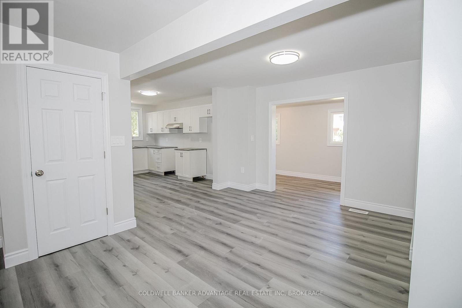 378 Thorold Road, Welland, Ontario  L3C 3W6 - Photo 14 - X13202060