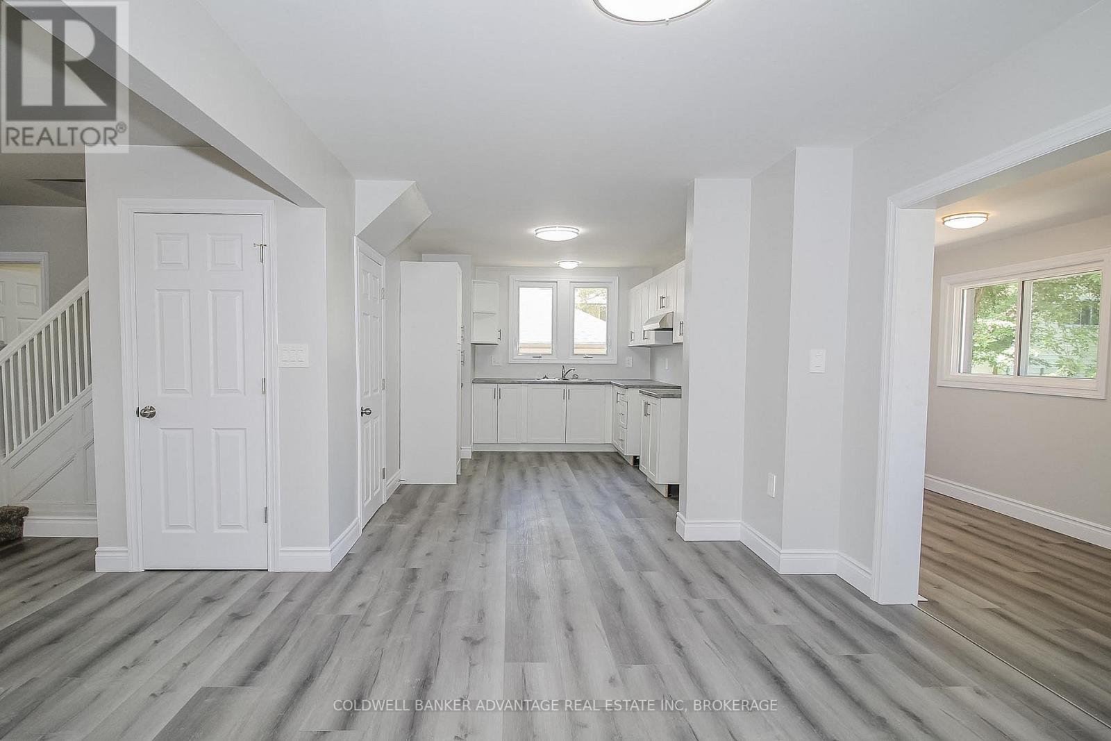 378 Thorold Road, Welland, Ontario  L3C 3W6 - Photo 15 - X13202060