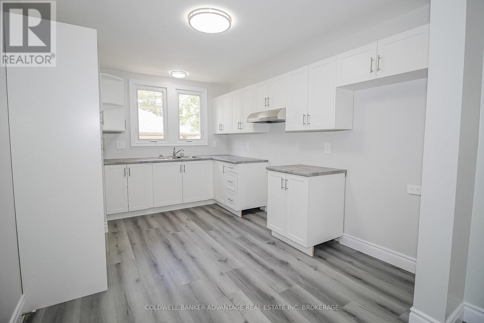 378 Thorold Road, Welland, Ontario  L3C 3W6 - Photo 16 - X13202060