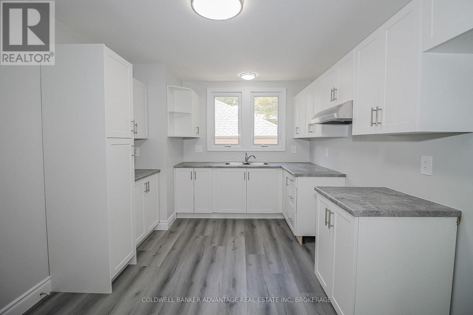 378 Thorold Road, Welland, Ontario  L3C 3W6 - Photo 17 - X13202060