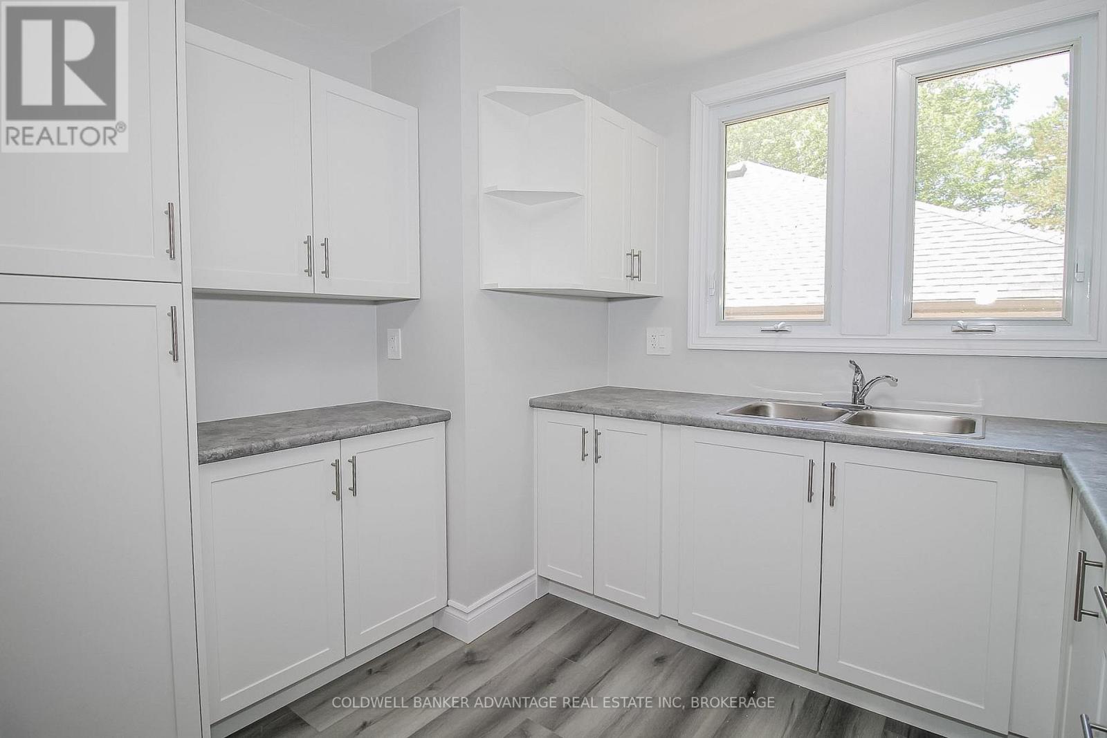 378 Thorold Road, Welland, Ontario  L3C 3W6 - Photo 18 - X13202060