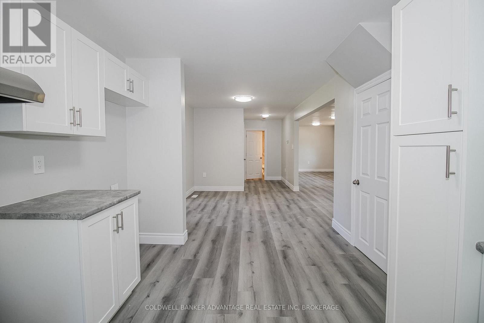 378 Thorold Road, Welland, Ontario  L3C 3W6 - Photo 19 - X13202060