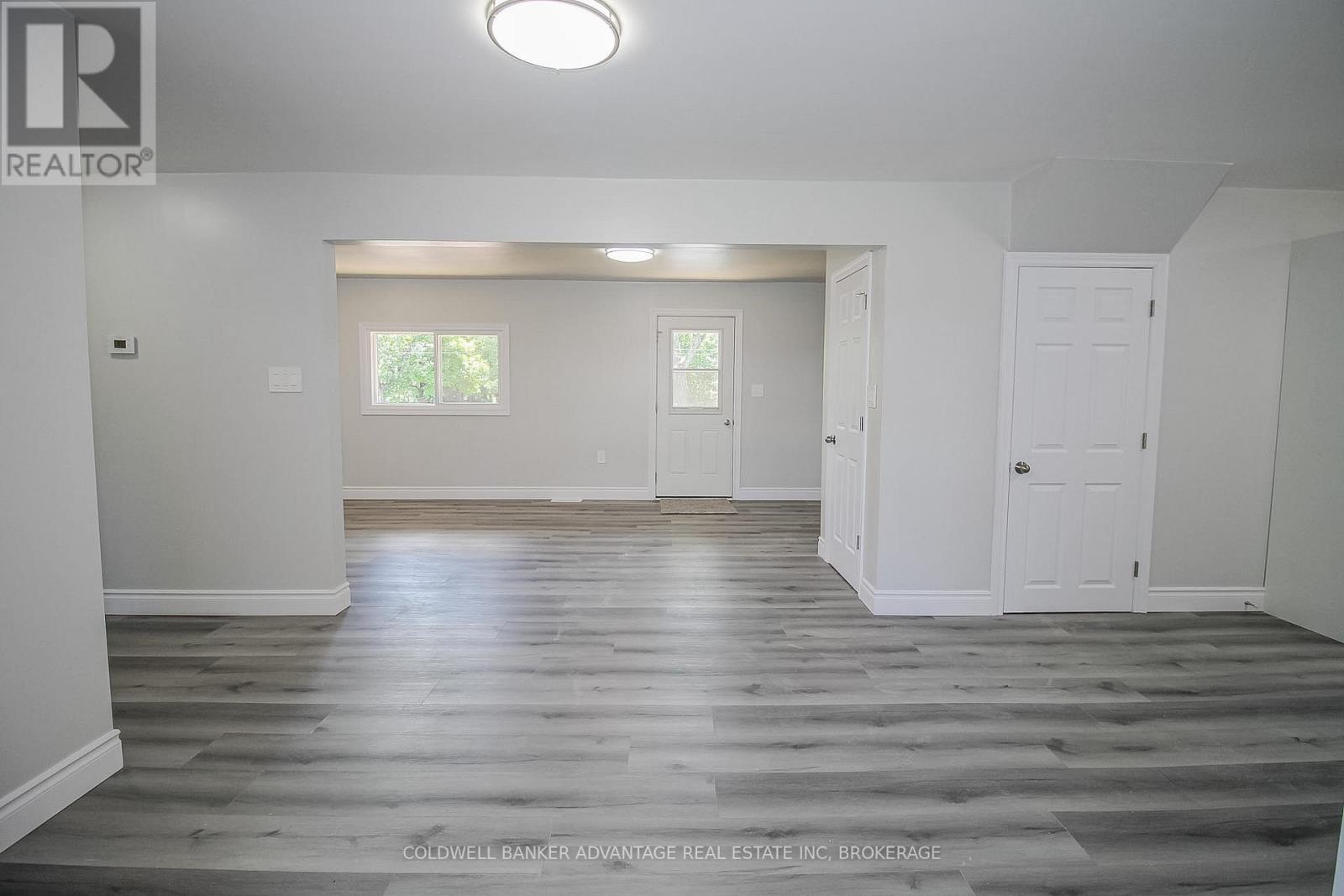 378 Thorold Road, Welland, Ontario  L3C 3W6 - Photo 20 - X13202060