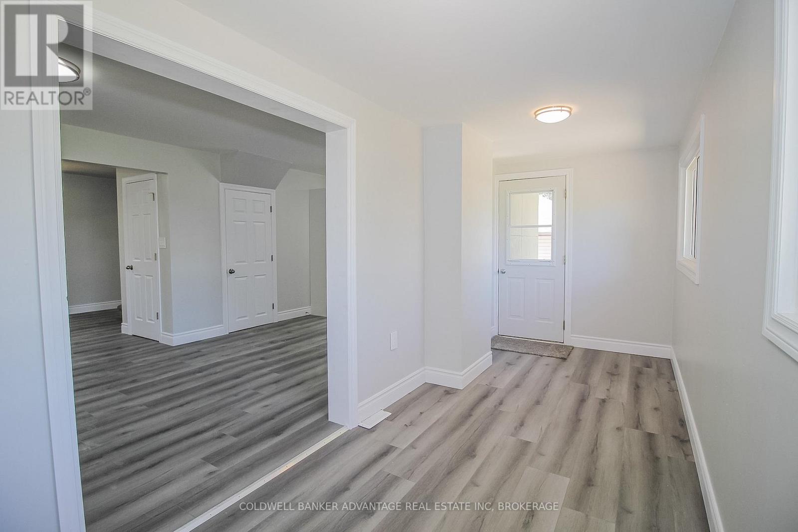 378 Thorold Road, Welland, Ontario  L3C 3W6 - Photo 21 - X13202060