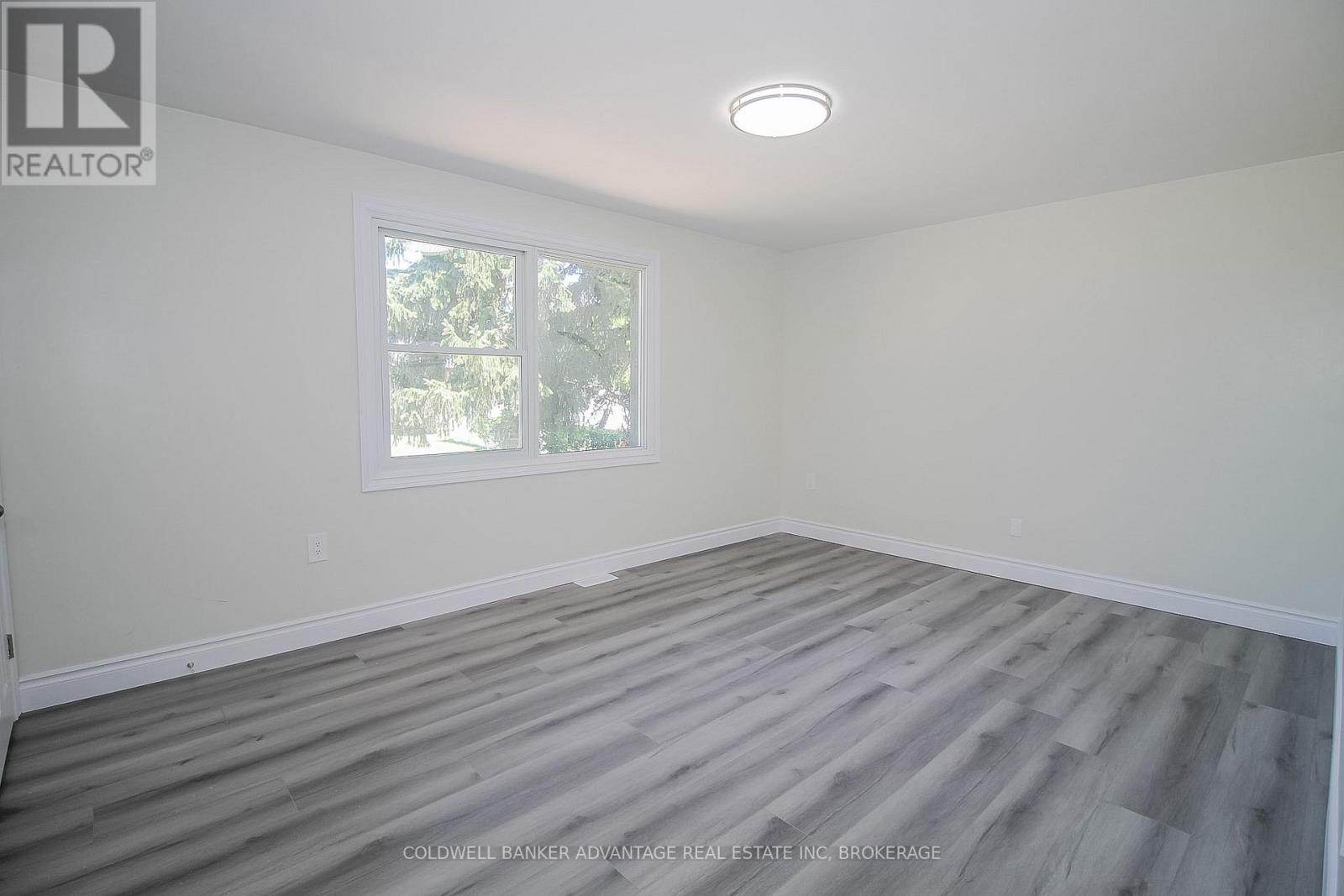 378 Thorold Road, Welland, Ontario  L3C 3W6 - Photo 22 - X13202060
