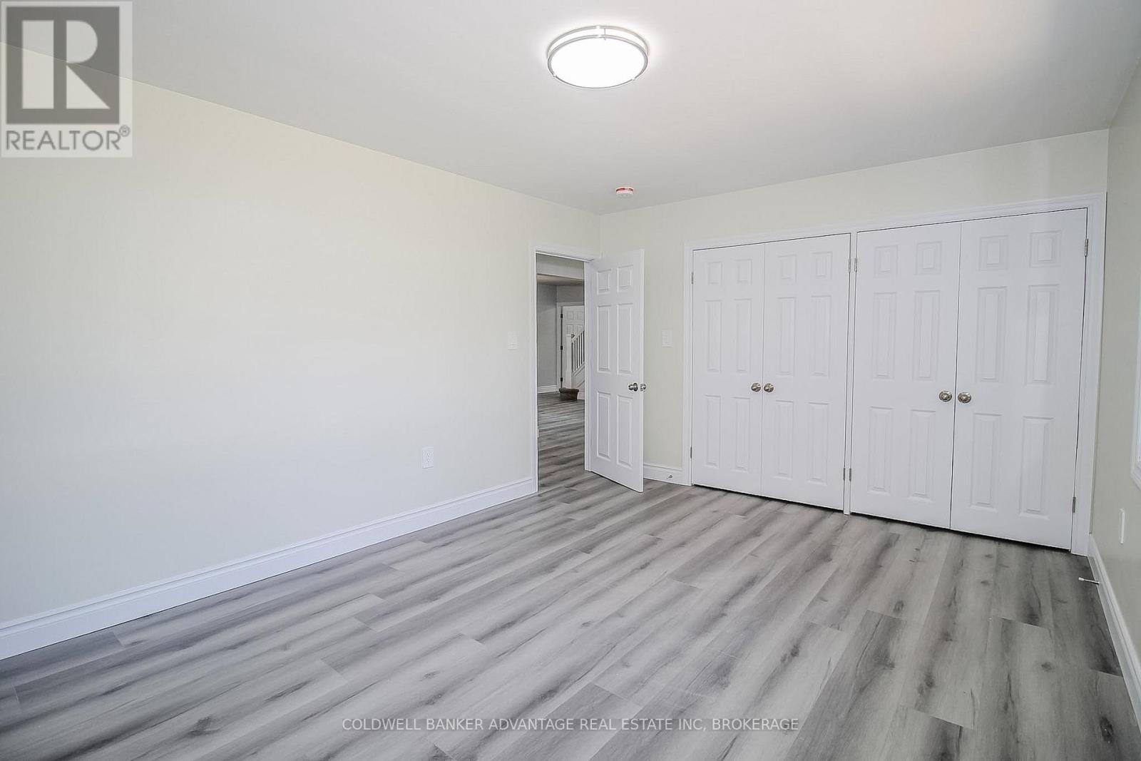 378 Thorold Road, Welland, Ontario  L3C 3W6 - Photo 23 - X13202060