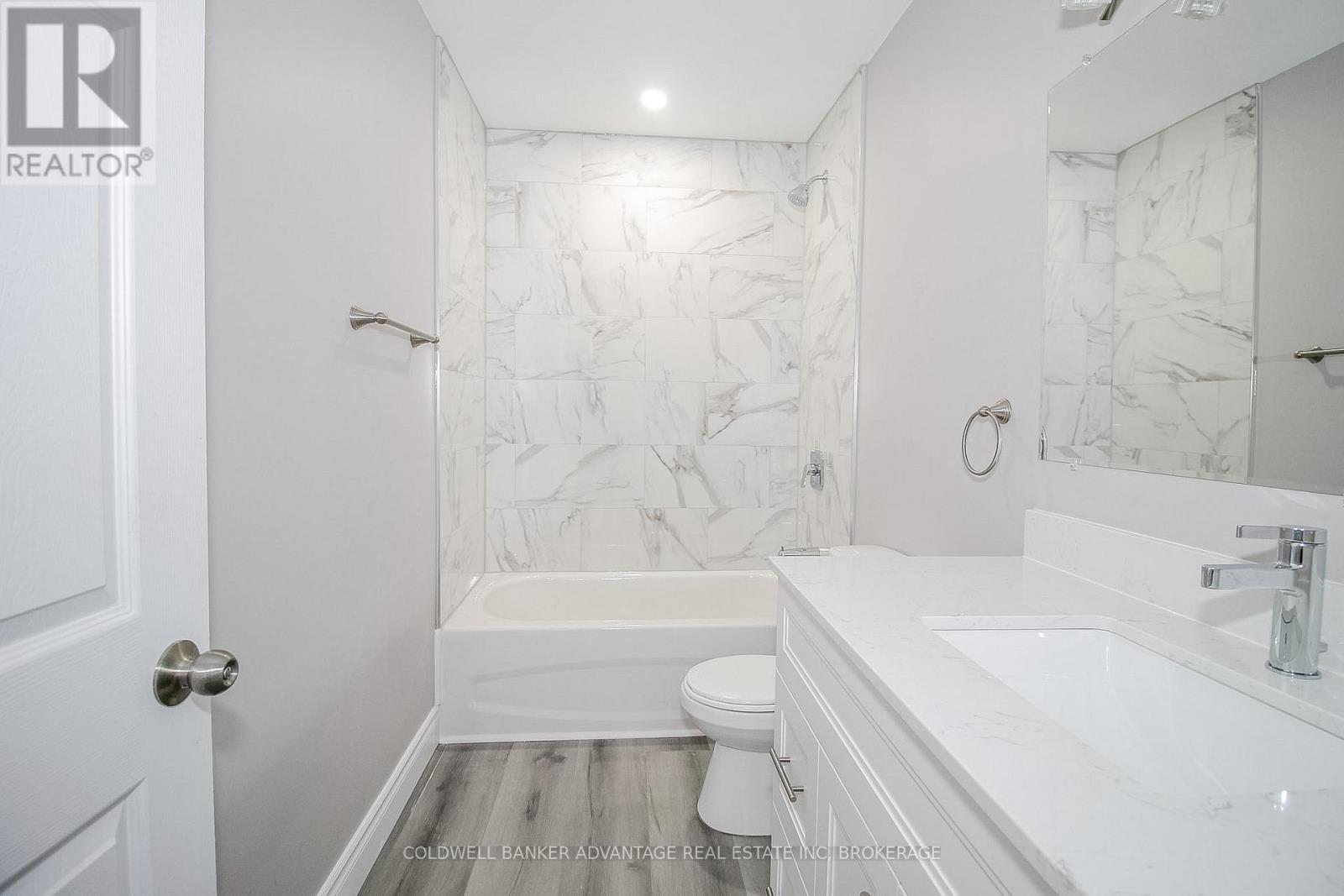 378 Thorold Road, Welland, Ontario  L3C 3W6 - Photo 24 - X13202060