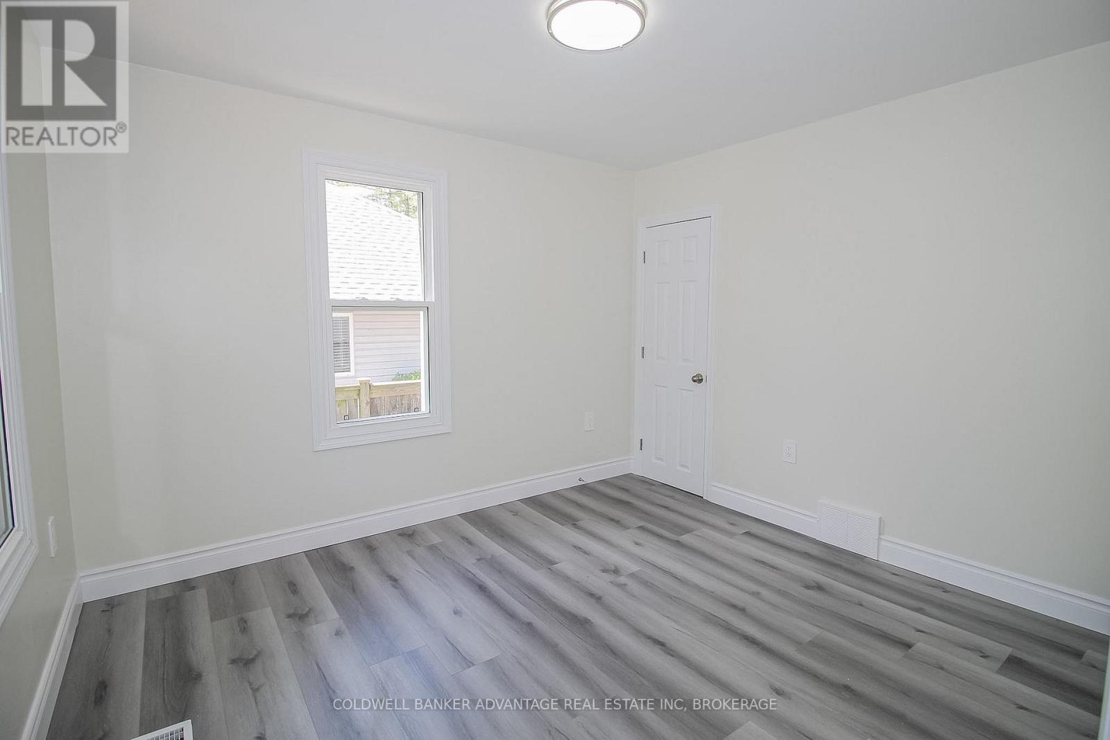 378 Thorold Road, Welland, Ontario  L3C 3W6 - Photo 25 - X13202060