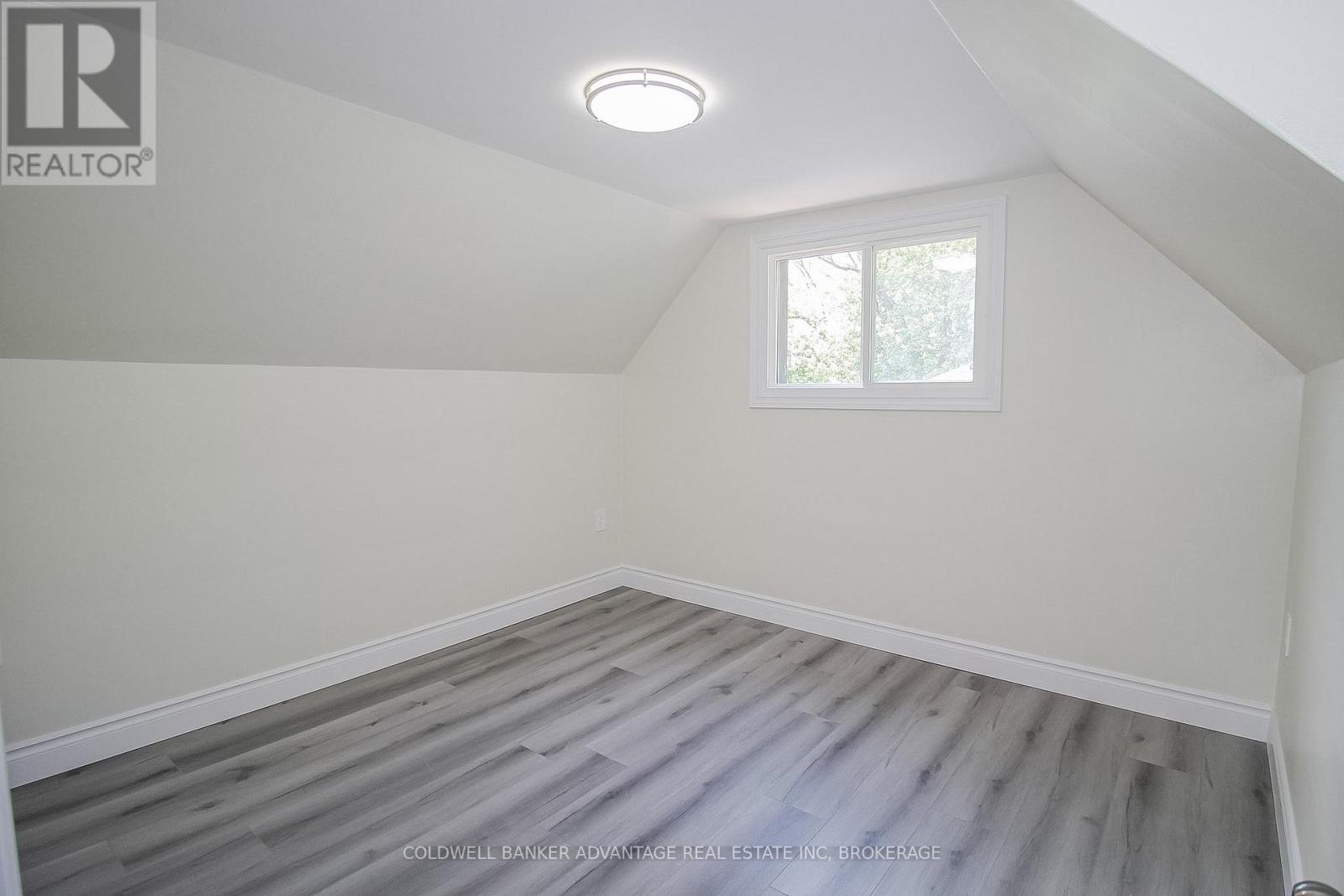 378 Thorold Road, Welland, Ontario  L3C 3W6 - Photo 26 - X13202060