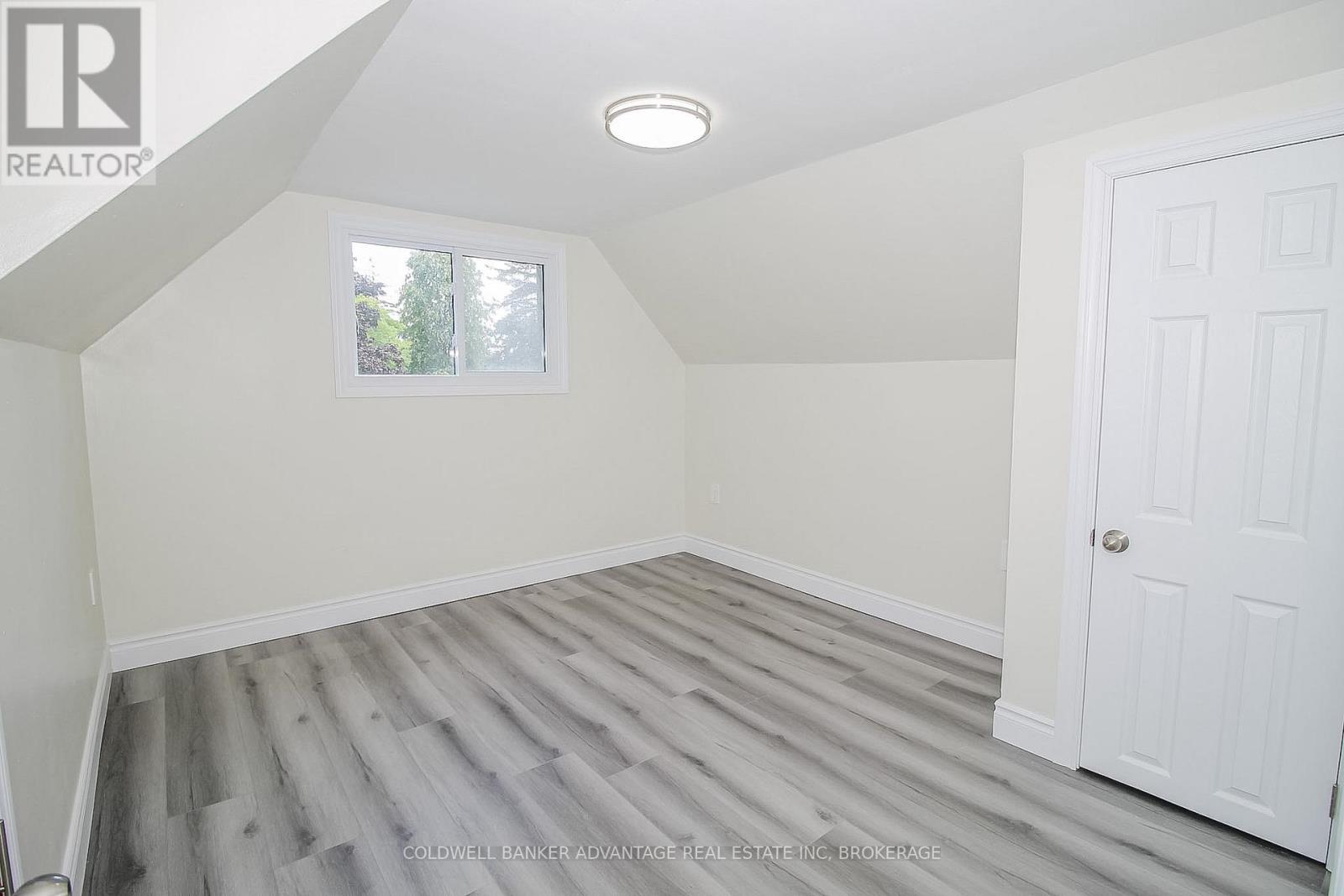 378 Thorold Road, Welland, Ontario  L3C 3W6 - Photo 27 - X13202060