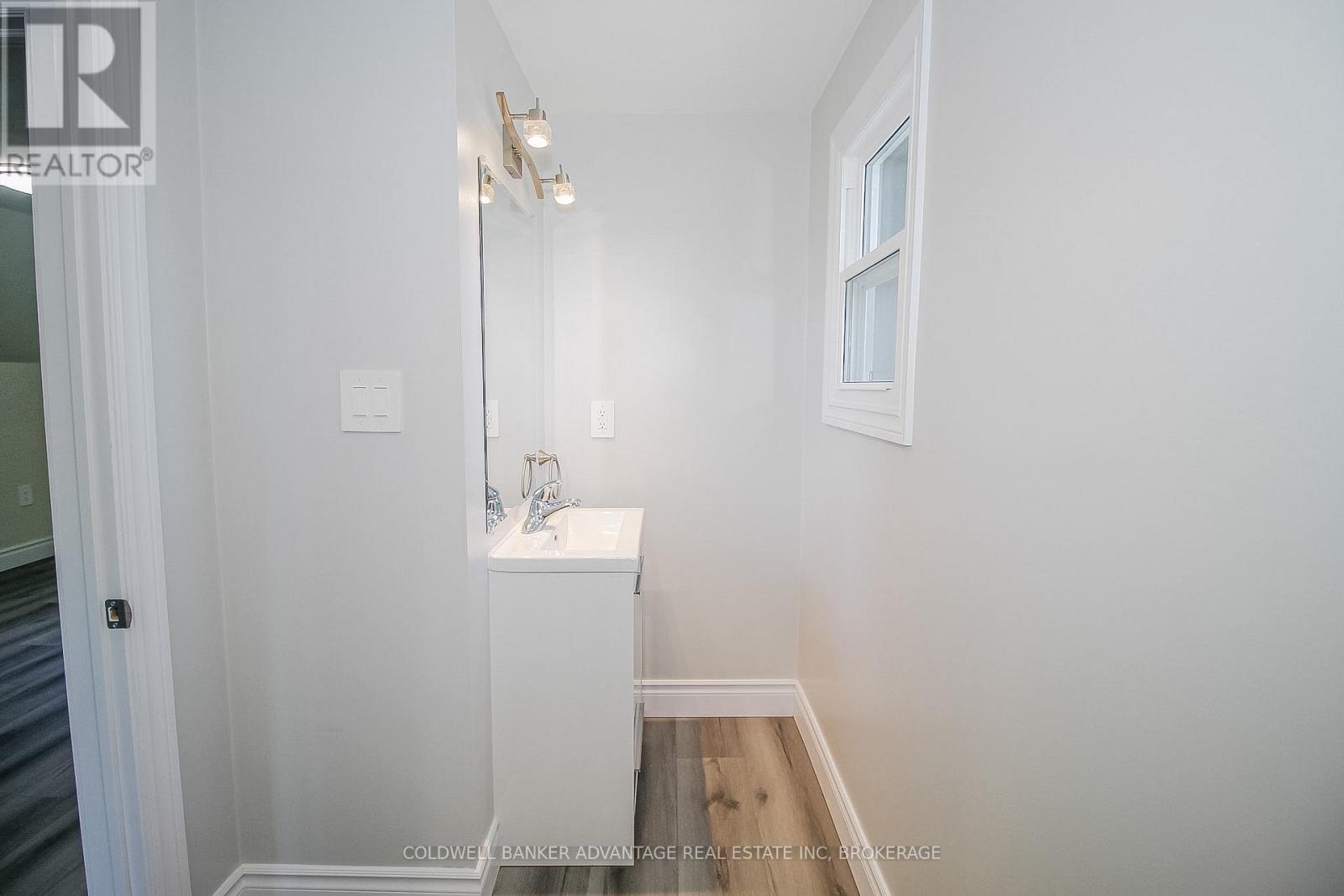 378 Thorold Road, Welland, Ontario  L3C 3W6 - Photo 28 - X13202060
