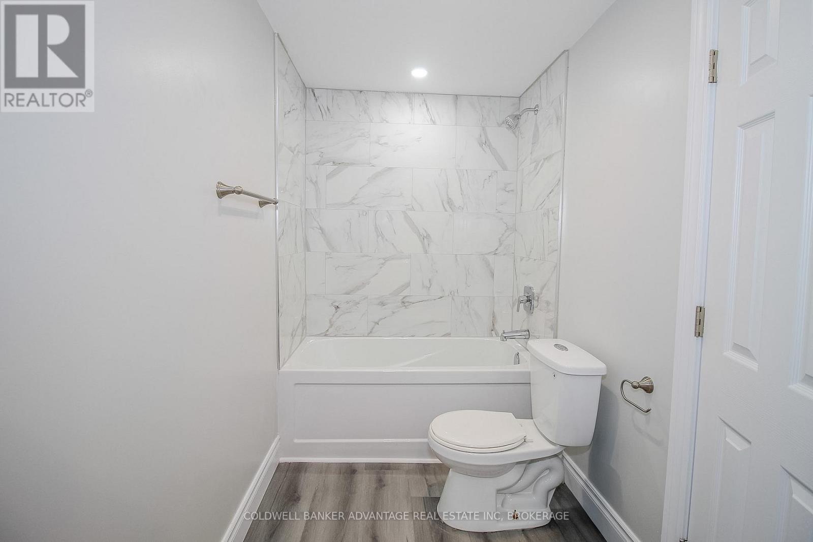 378 Thorold Road, Welland, Ontario  L3C 3W6 - Photo 29 - X13202060