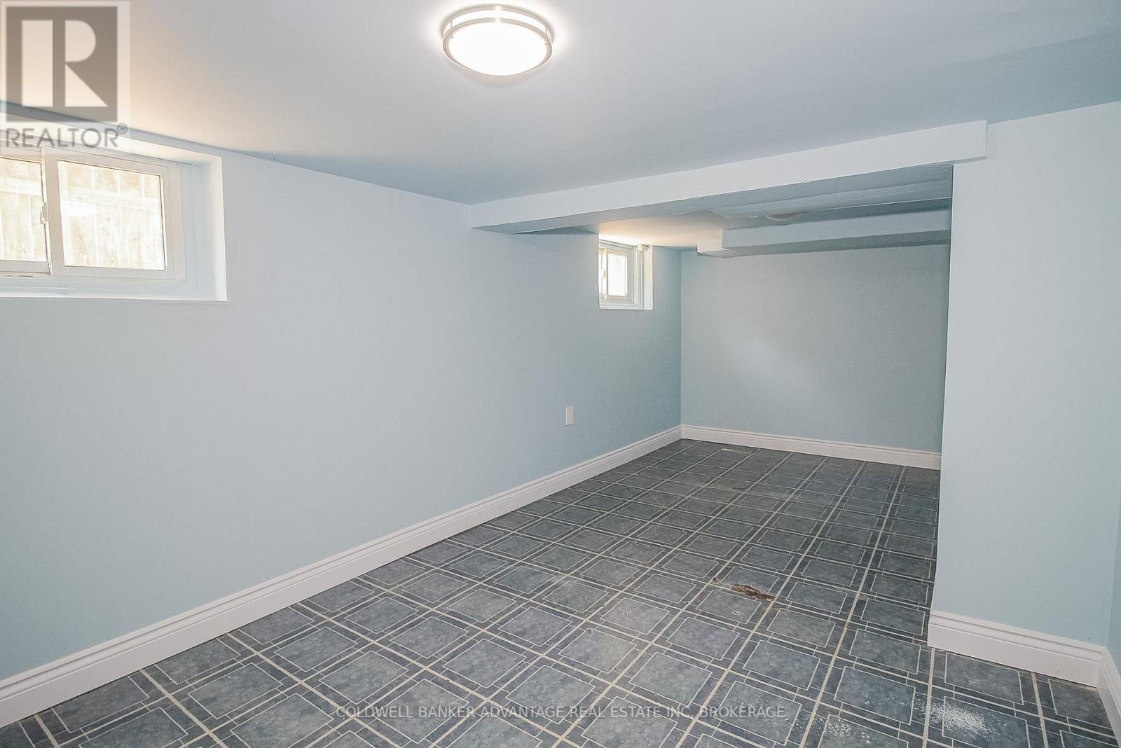 378 Thorold Road, Welland, Ontario  L3C 3W6 - Photo 30 - X13202060
