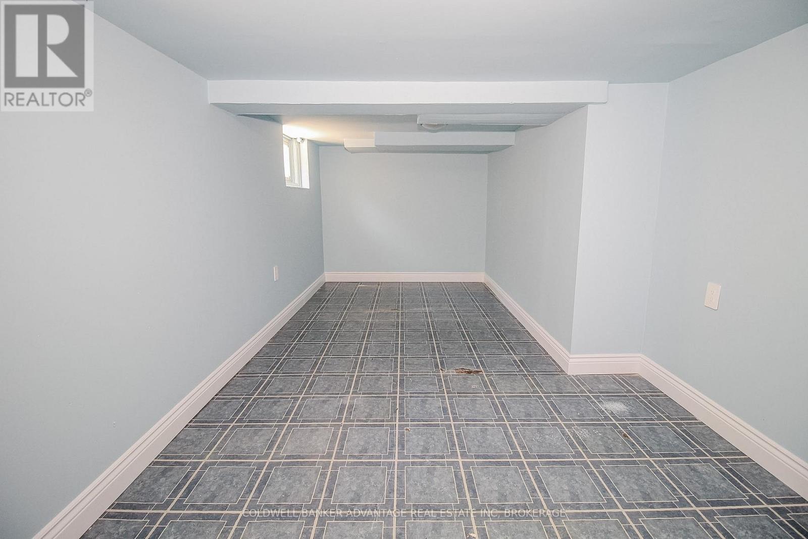 378 Thorold Road, Welland, Ontario  L3C 3W6 - Photo 31 - X13202060