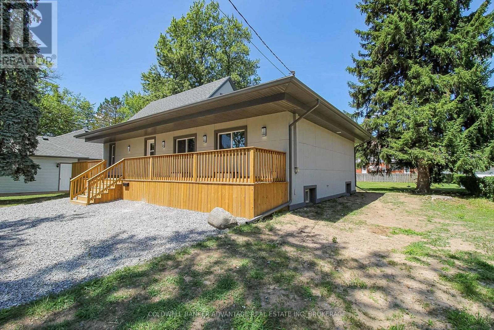 378 Thorold Road, Welland, Ontario  L3C 3W6 - Photo 32 - X13202060