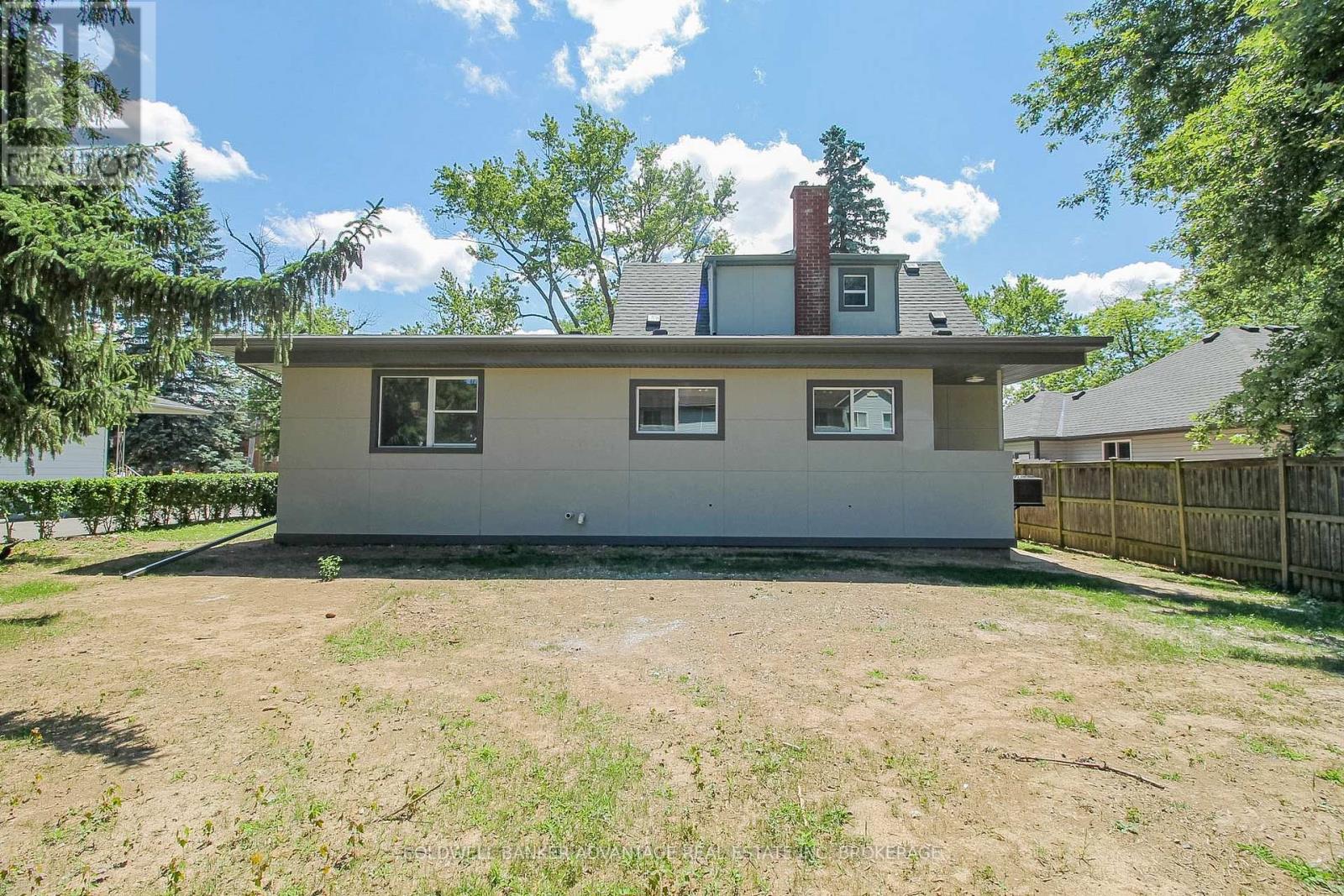 378 Thorold Road, Welland, Ontario  L3C 3W6 - Photo 34 - X13202060