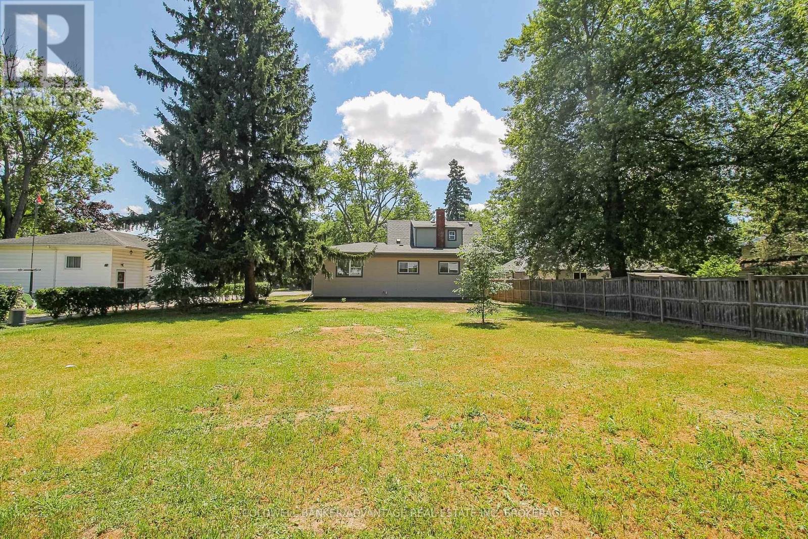 378 Thorold Road, Welland, Ontario  L3C 3W6 - Photo 35 - X13202060