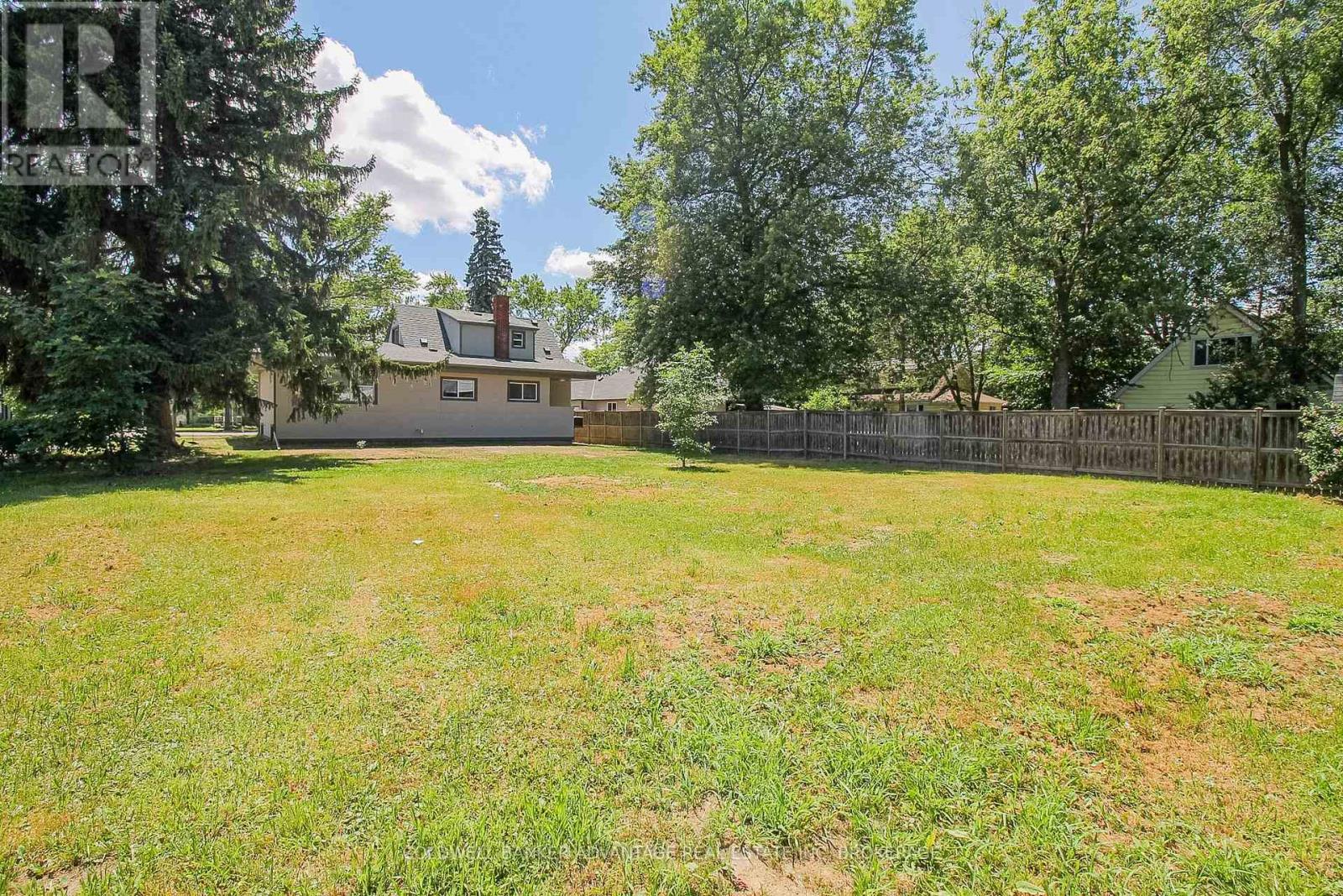 378 Thorold Road, Welland, Ontario  L3C 3W6 - Photo 36 - X13202060