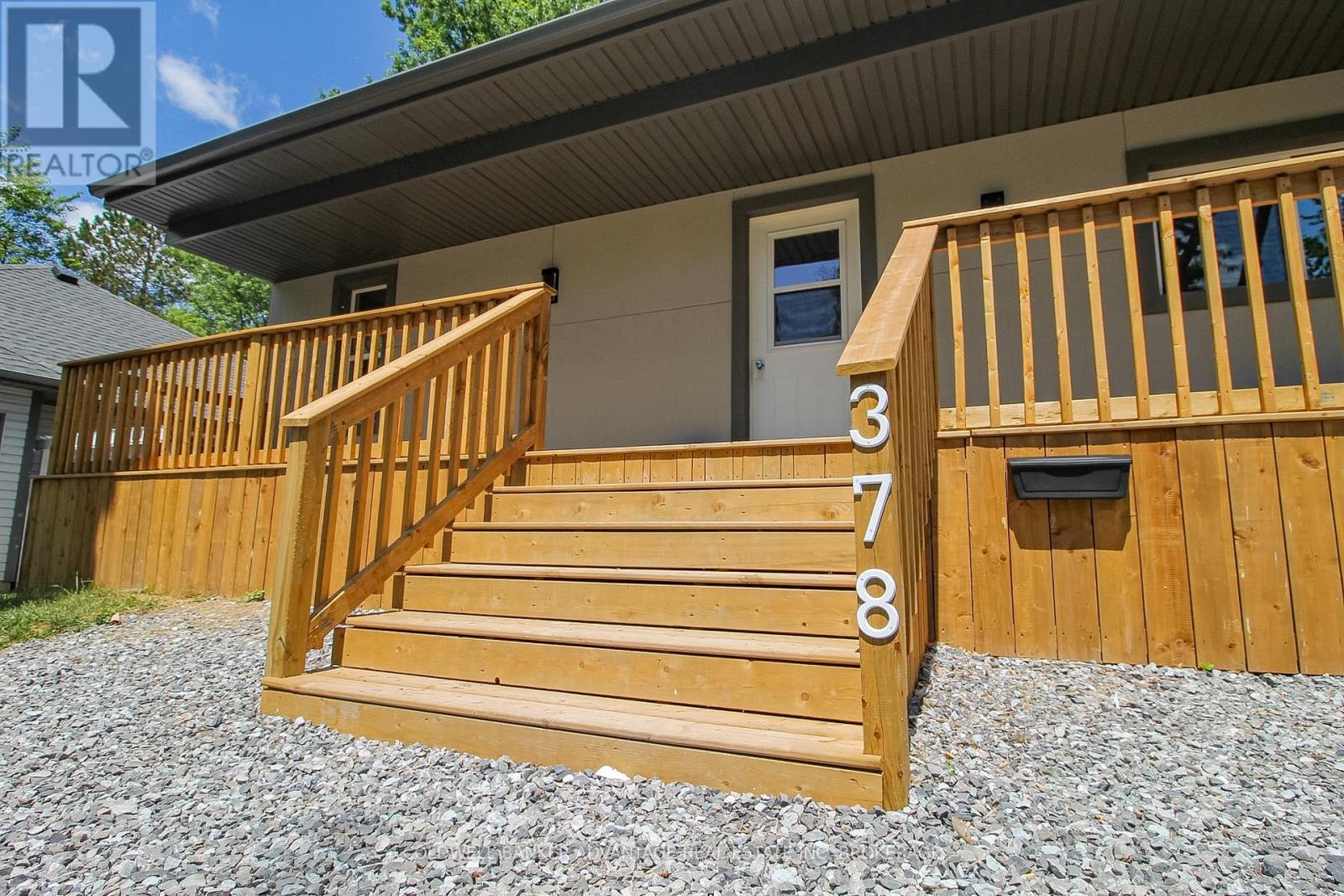 378 Thorold Road, Welland, Ontario  L3C 3W6 - Photo 5 - X13202060
