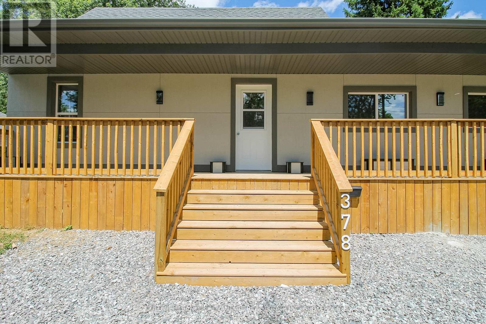 378 Thorold Road, Welland, Ontario  L3C 3W6 - Photo 6 - X13202060