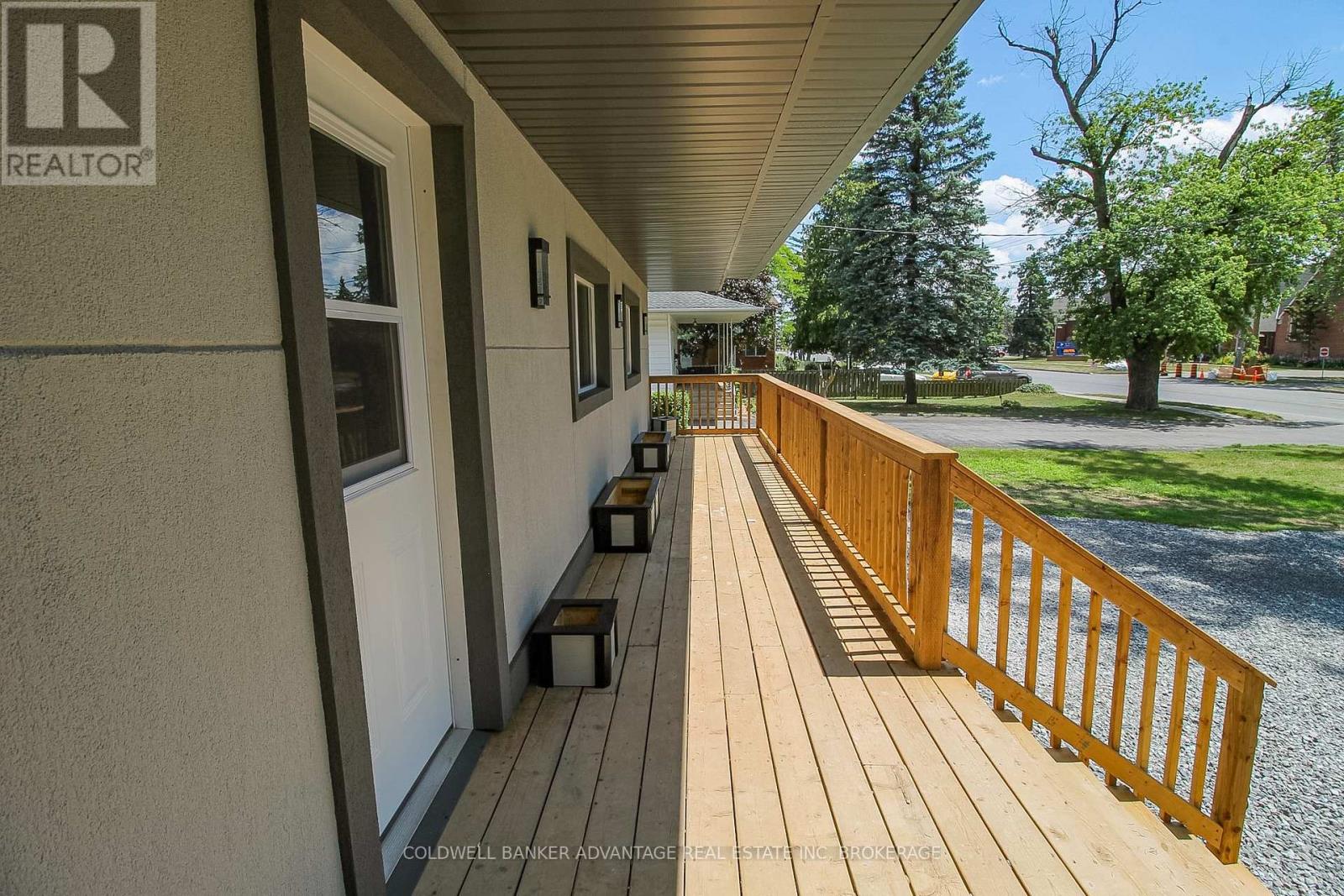 378 Thorold Road, Welland, Ontario  L3C 3W6 - Photo 7 - X13202060