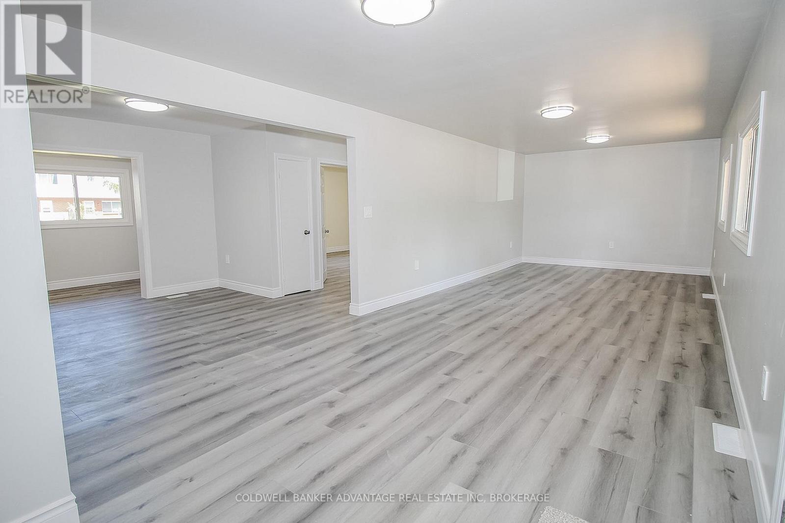 378 Thorold Road, Welland, Ontario  L3C 3W6 - Photo 8 - X13202060