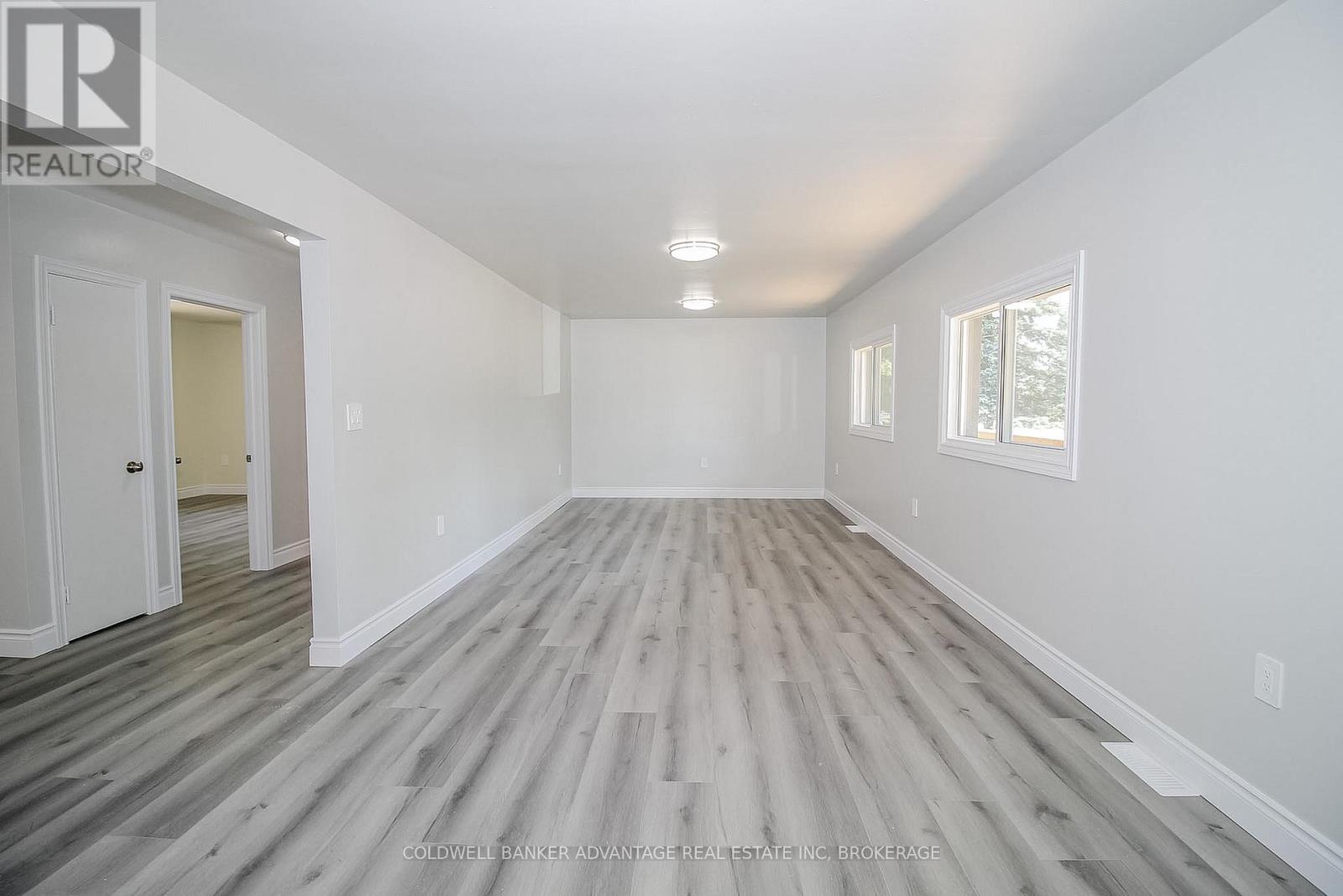 378 Thorold Road, Welland, Ontario  L3C 3W6 - Photo 9 - X13202060