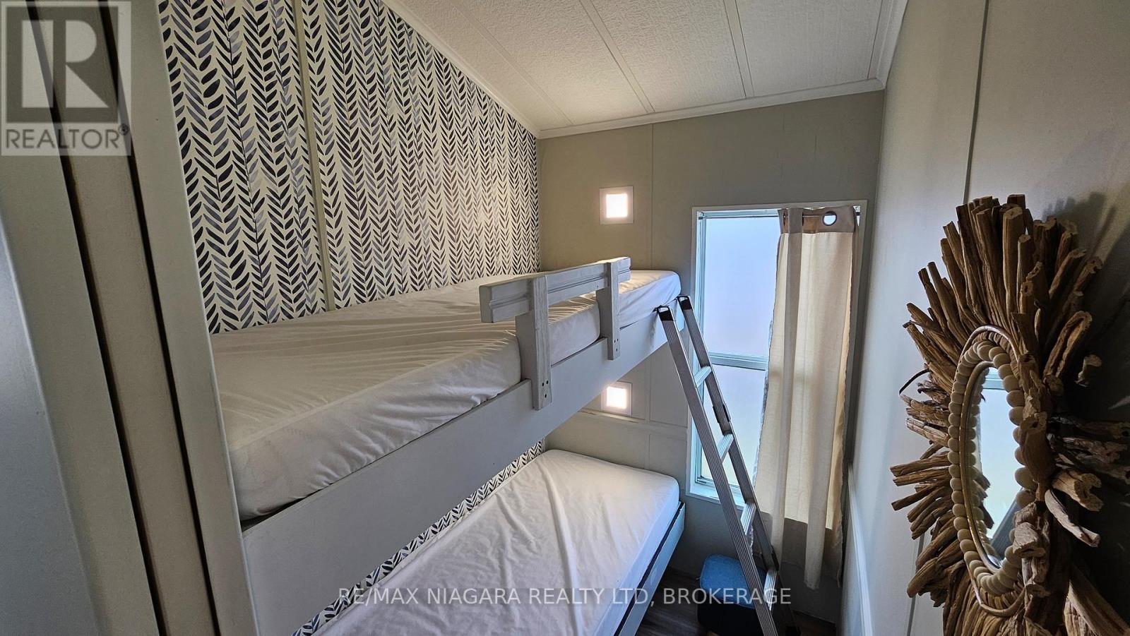 17 Mariner Crescent, Port Colborne, Ontario  L0S 1R0 - Photo 6 - X13202972