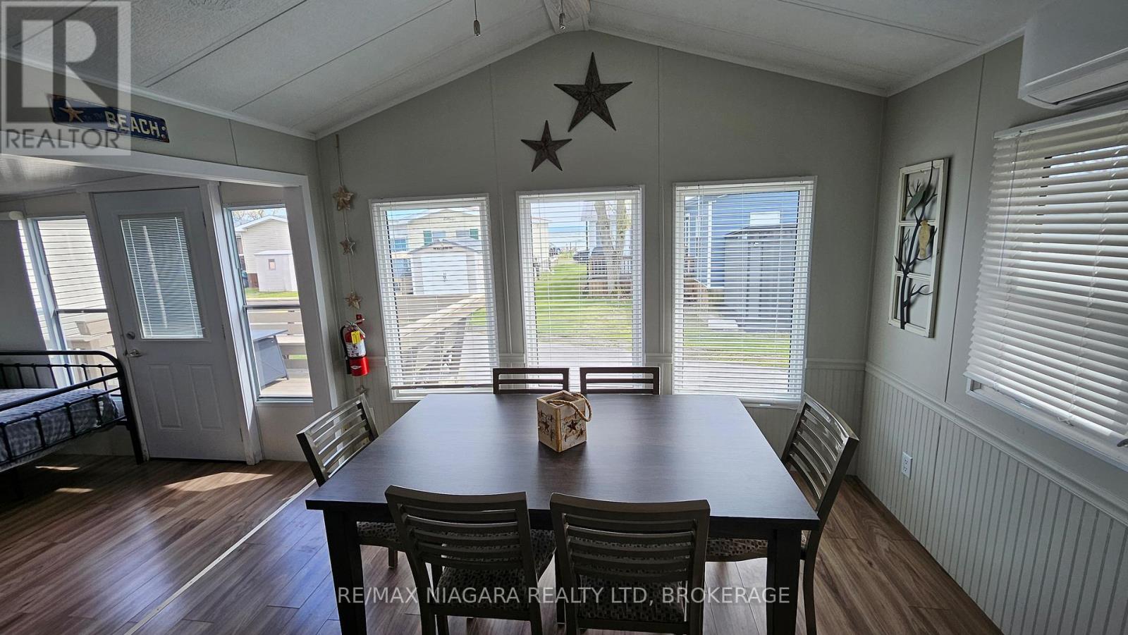 17 Mariner Crescent, Port Colborne, Ontario  L0S 1R0 - Photo 7 - X13202972