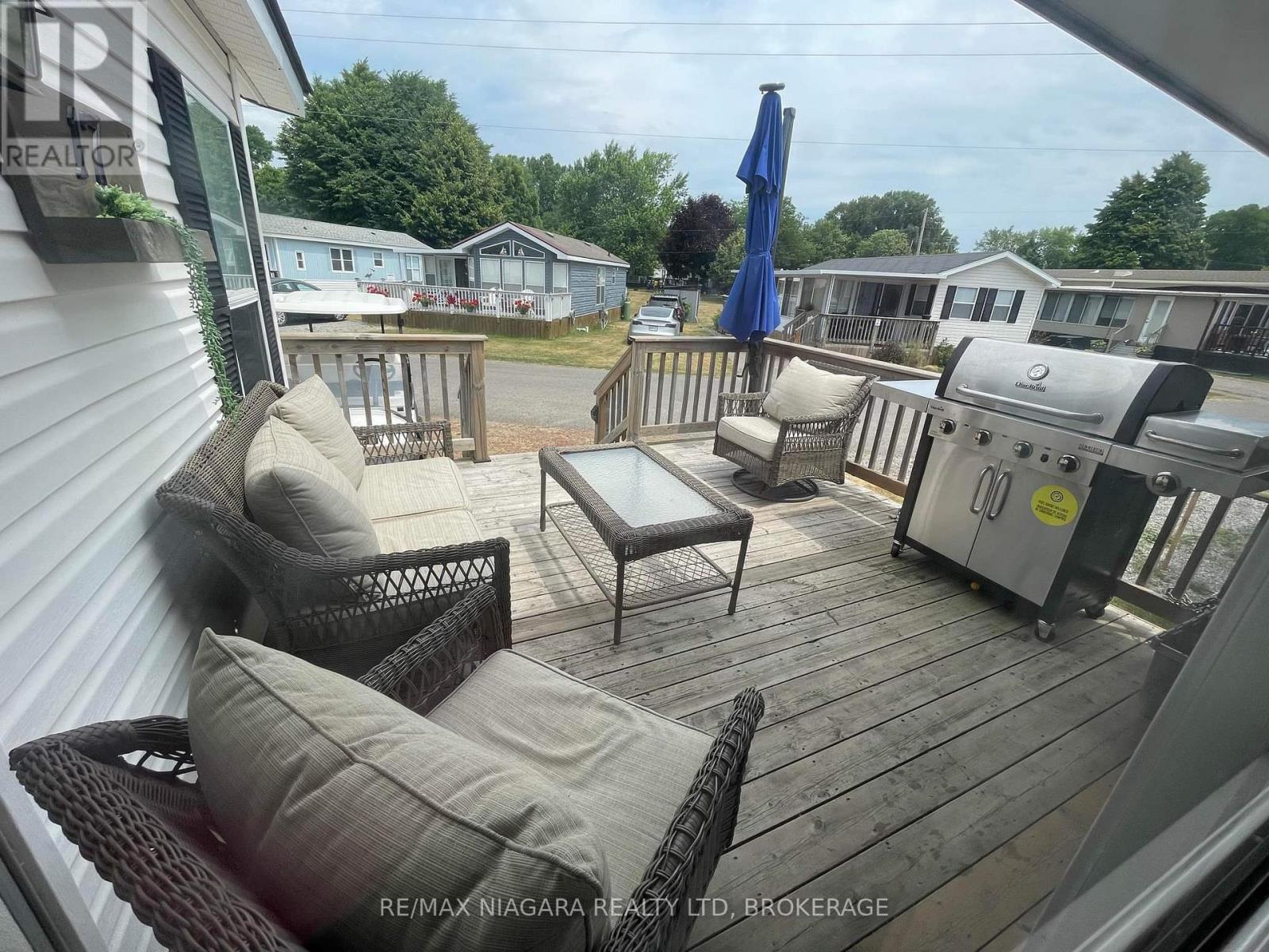 17 Mariner Crescent, Port Colborne, Ontario  L0S 1R0 - Photo 8 - X13202972