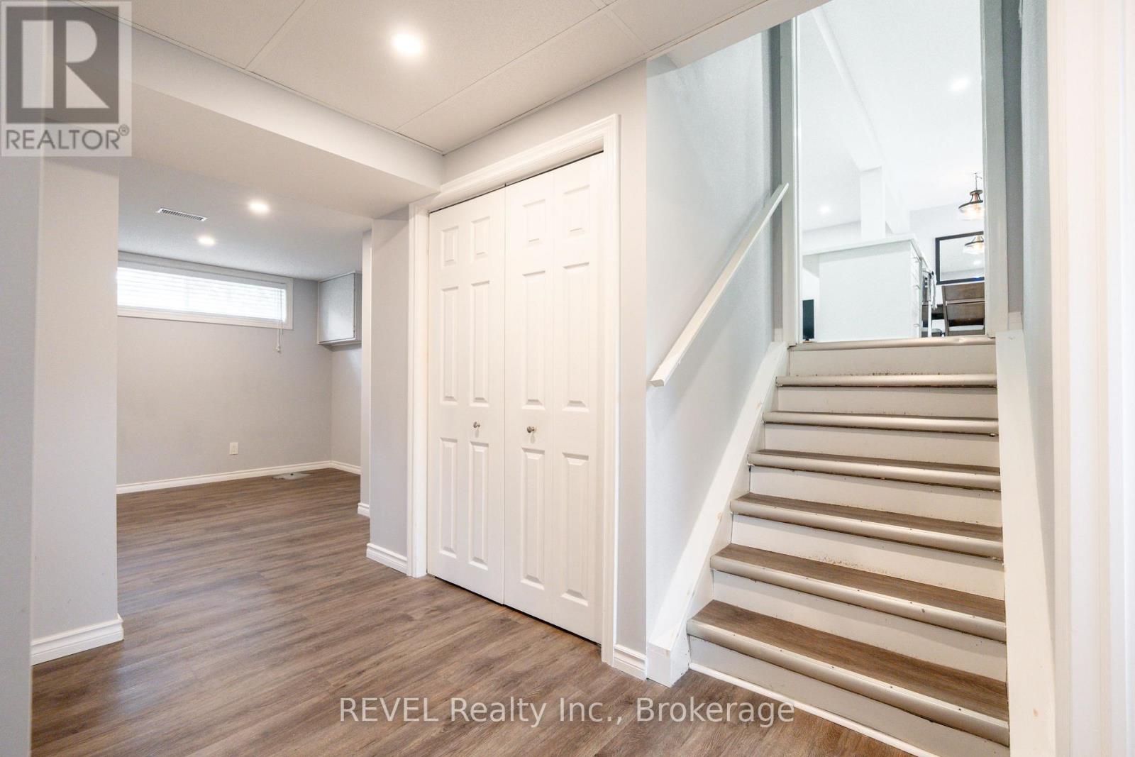 4480 Queensway Gardens, Niagara Falls, Ontario  L2E 6P7 - Photo 20 - X13206370