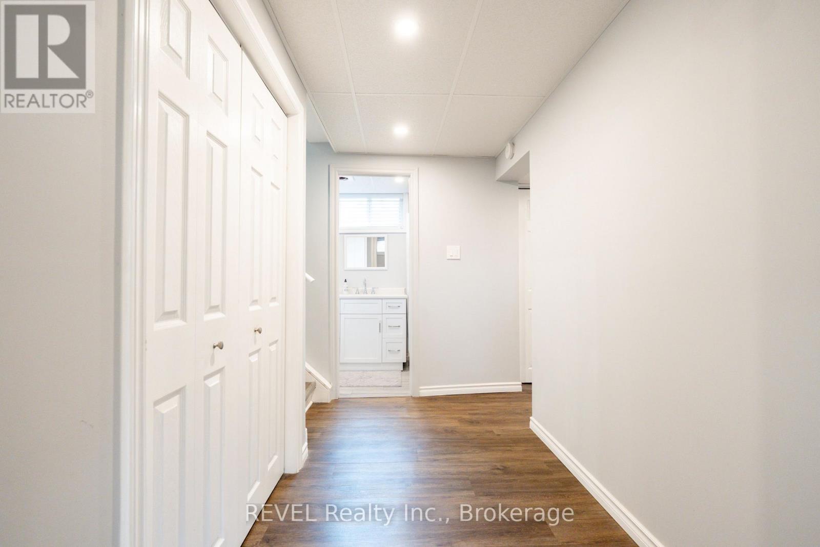 4480 Queensway Gardens, Niagara Falls, Ontario  L2E 6P7 - Photo 21 - X13206370