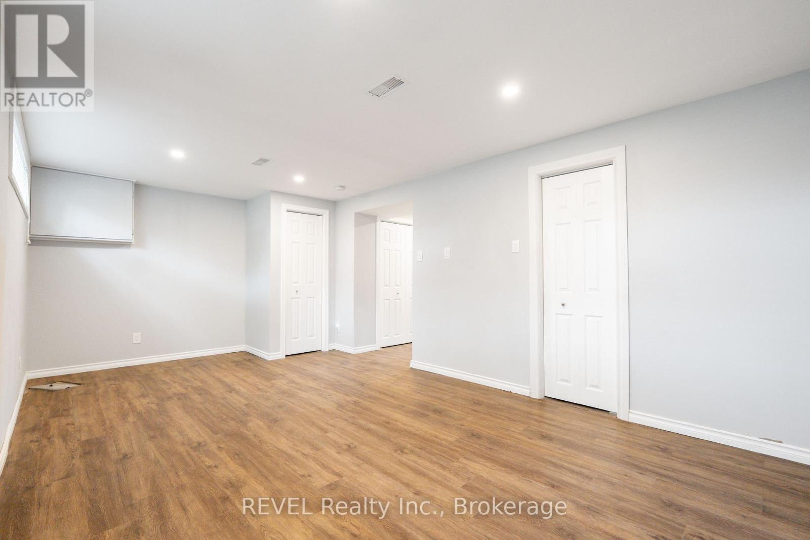 4480 Queensway Gardens, Niagara Falls, Ontario  L2E 6P7 - Photo 25 - X13206370
