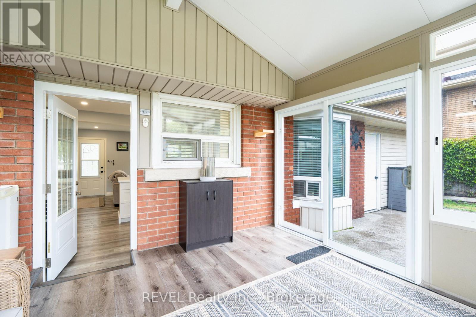 4480 Queensway Gardens, Niagara Falls, Ontario  L2E 6P7 - Photo 26 - X13206370
