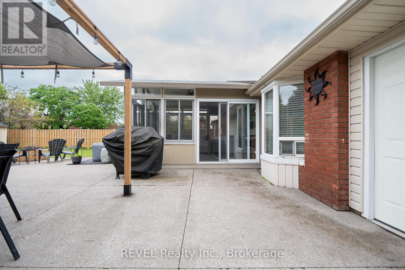4480 Queensway Gardens, Niagara Falls, Ontario  L2E 6P7 - Photo 28 - X13206370