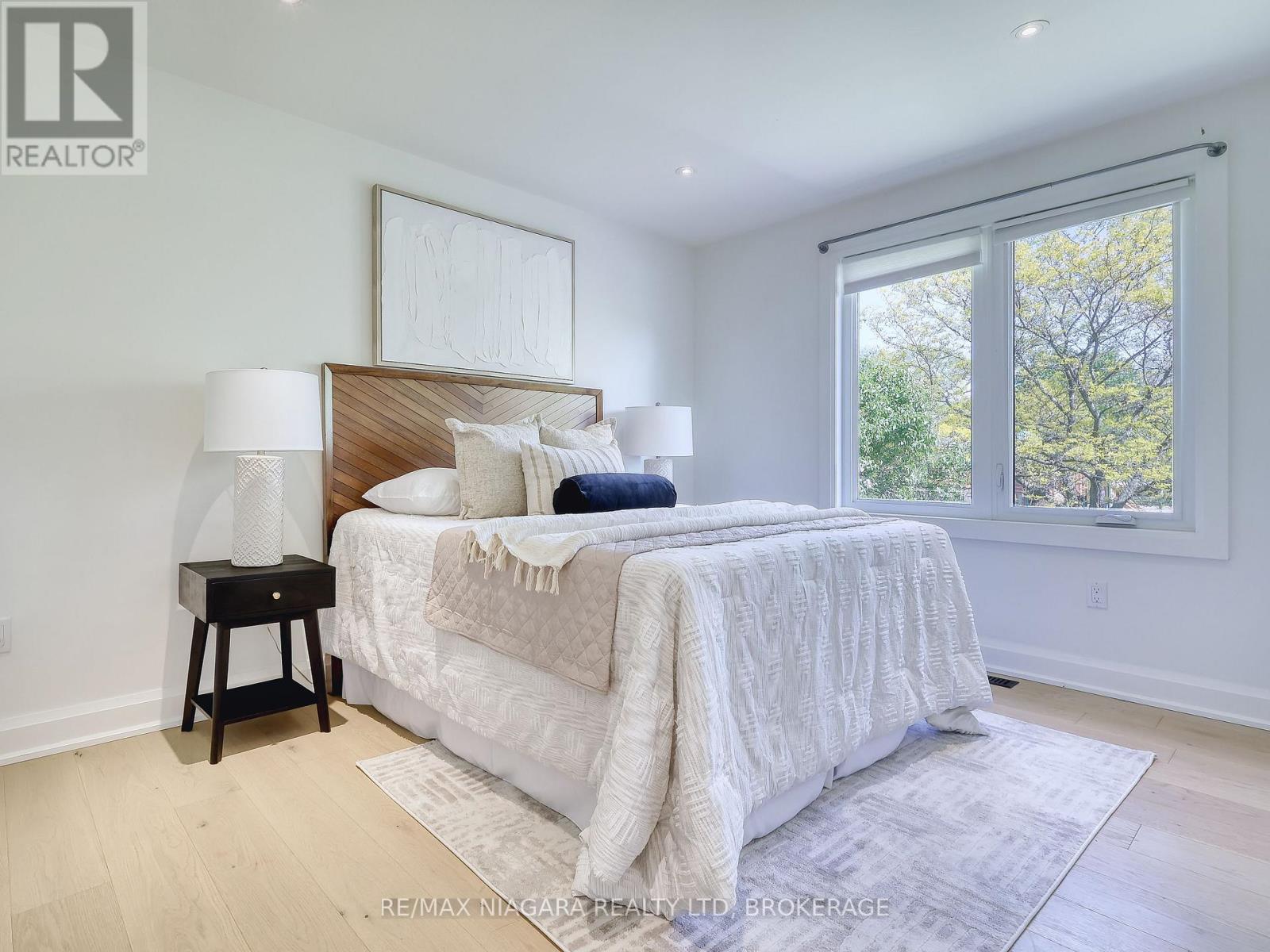 28 Silverdale Drive, St. Catharines, Ontario  L2M 3N1 - Photo 10 - X13206992