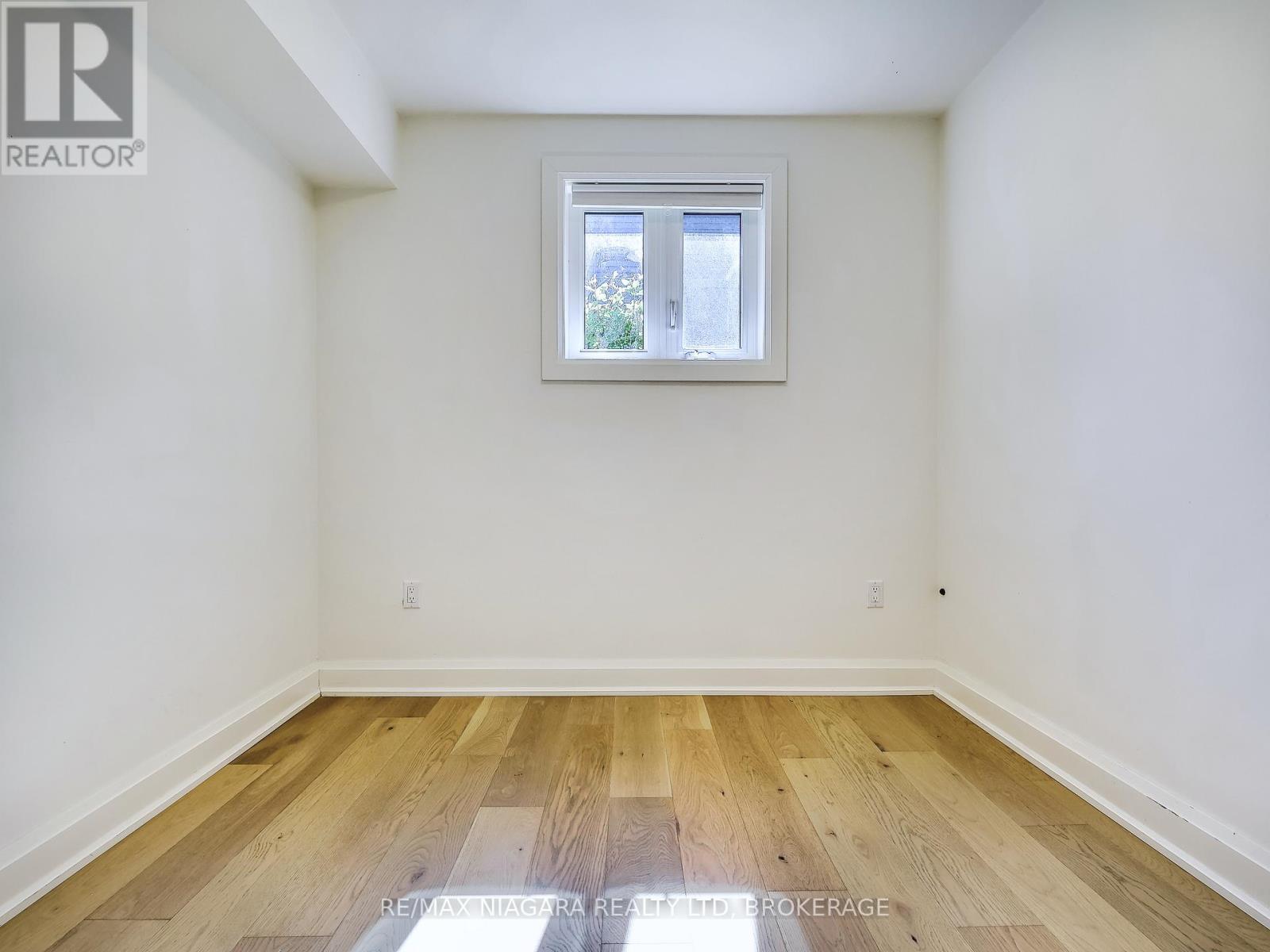 28 Silverdale Drive, St. Catharines, Ontario  L2M 3N1 - Photo 20 - X13206992