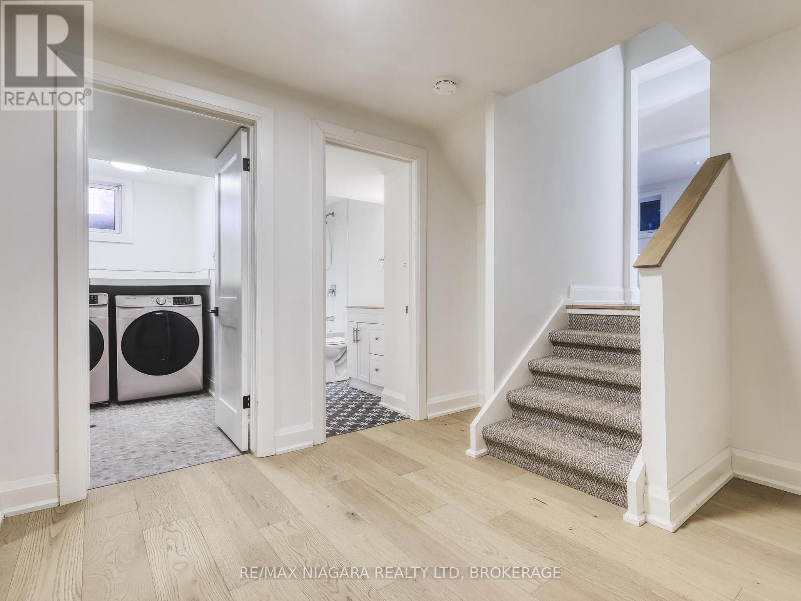 28 Silverdale Drive, St. Catharines, Ontario  L2M 3N1 - Photo 21 - X13206992