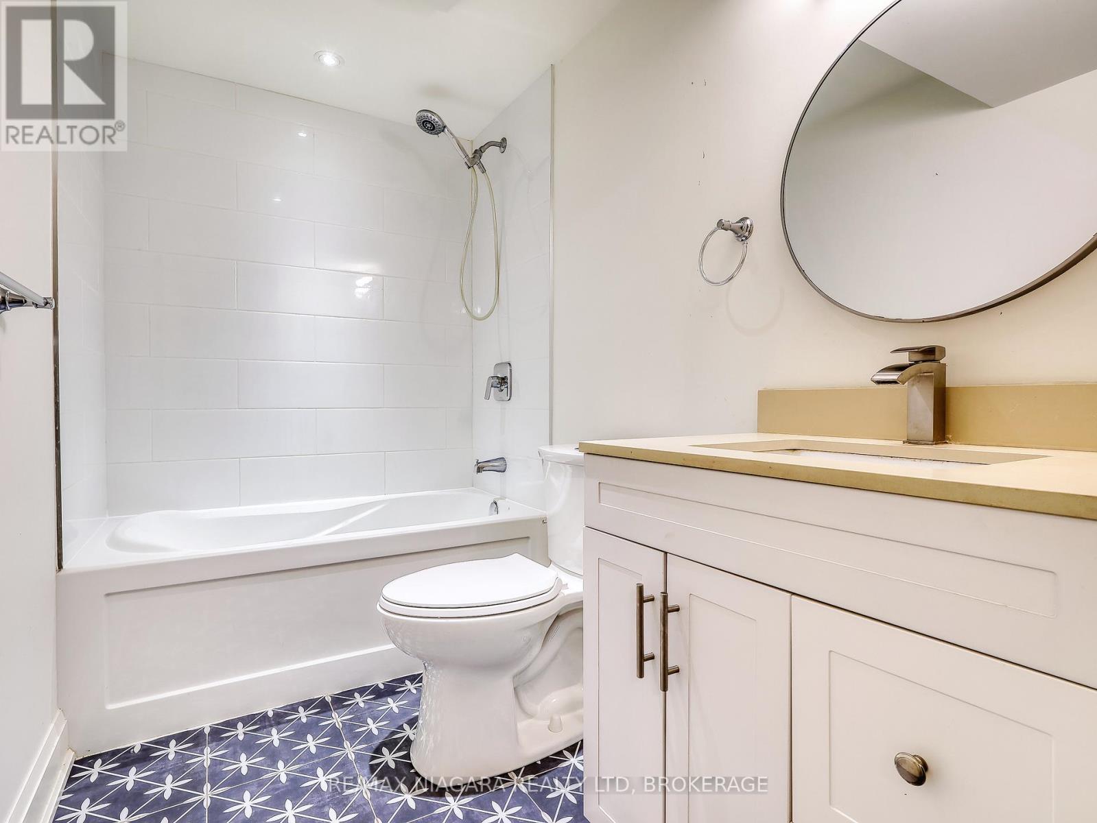 28 Silverdale Drive, St. Catharines, Ontario  L2M 3N1 - Photo 22 - X13206992
